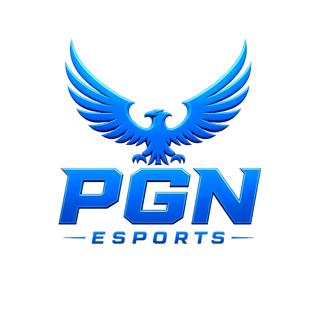 PGN Esports